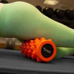 ATREQ Rock Foam Roller 30cm -Harrod Sport shop it094568c 3