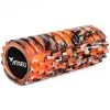 ATREQ Massage Foam Roller 33cm 2 ATREQ Massage Foam Roller 33cm -Harrod Sport shop it094569g