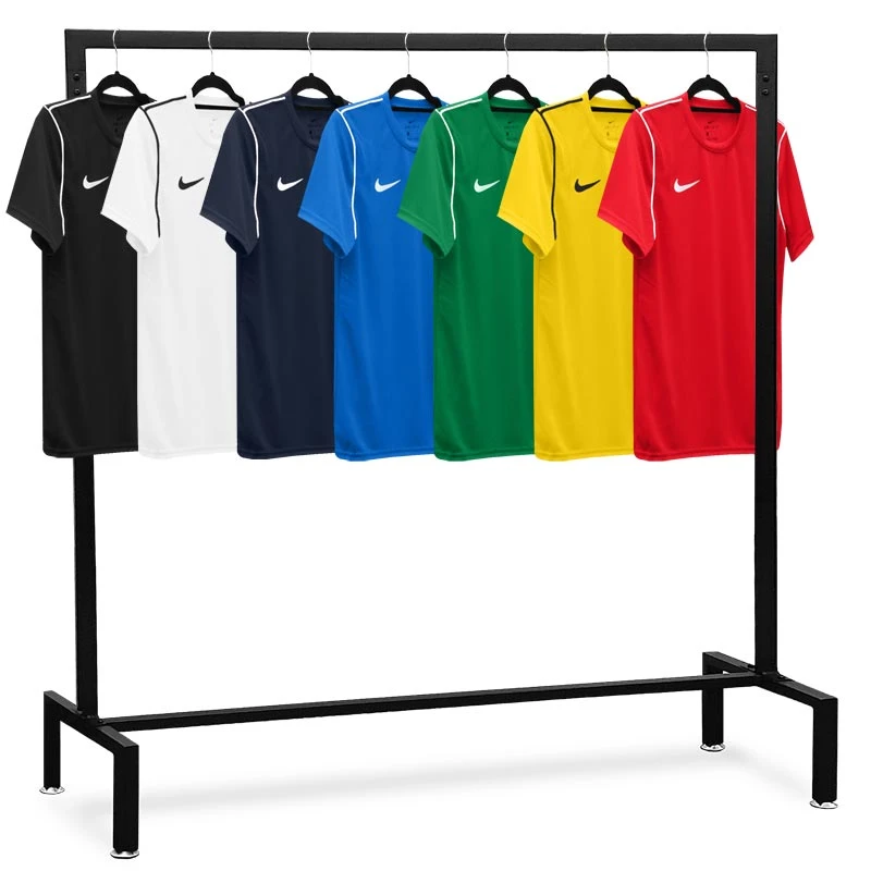 Nike Park 20 Junior Short Sleeve Top 3 Nike Park 20 Junior Short Sleeve Top