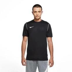 Nike Park 20 Junior Short Sleeve Top 10 Nike Park 20 Junior Short Sleeve Top -Harrod Sport shop it094593d 3