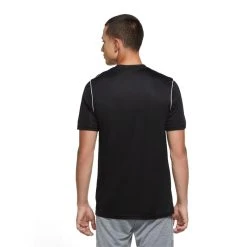 Nike Park 20 Senior Short Sleeve Top 11 Nike Park 20 Senior Short Sleeve Top -Harrod Sport shop it094593d 4 1