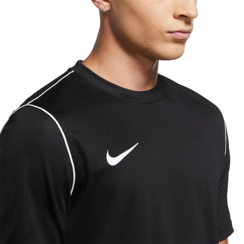 Nike Park 20 Junior Short Sleeve Top 7 Nike Park 20 Junior Short Sleeve Top - Image 5