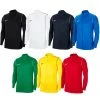 Nike Park 20 Junior Training Jacket -Harrod Sport shop it094663b 1