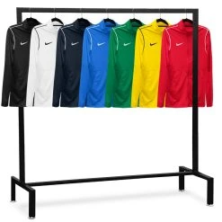 Nike Park 20 Junior Training Jacket -Harrod Sport shop it094663b 2 1