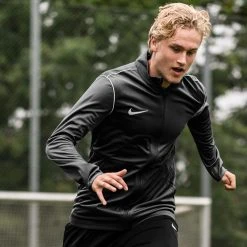 Nike Park 20 Junior Training Jacket -Harrod Sport shop it094663b 4 1