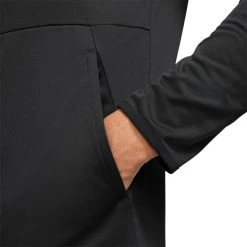 Nike Park 20 Junior Training Jacket -Harrod Sport shop it094663b 5 1