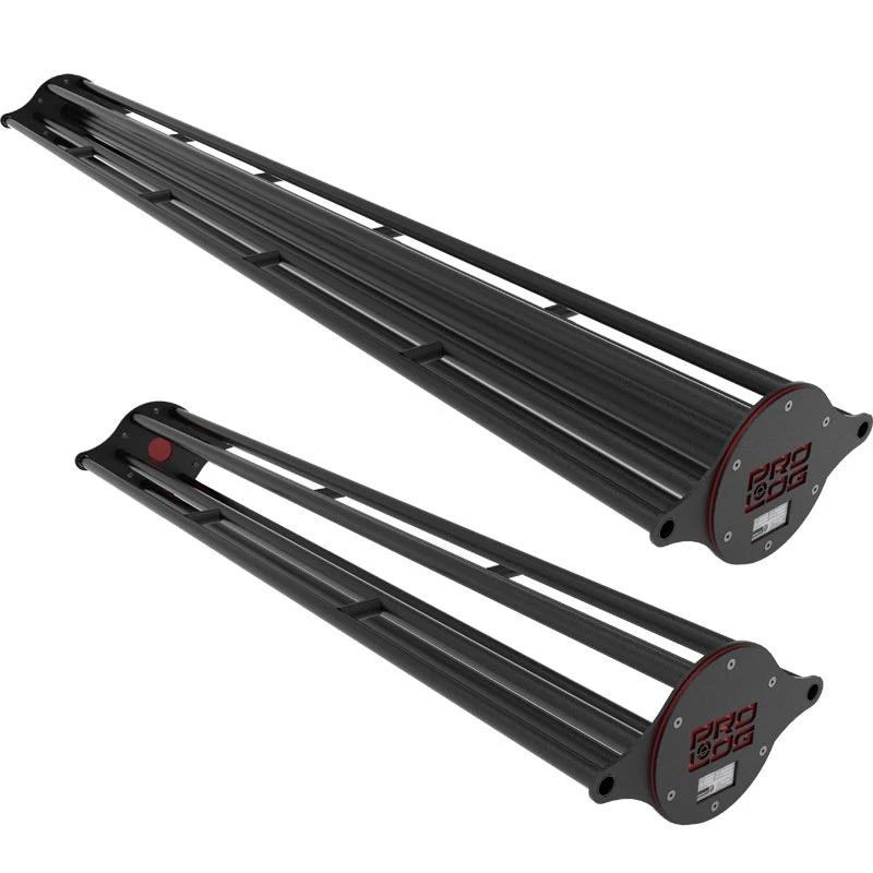 PROLOG M:Spec 3 PROLOG M:Spec