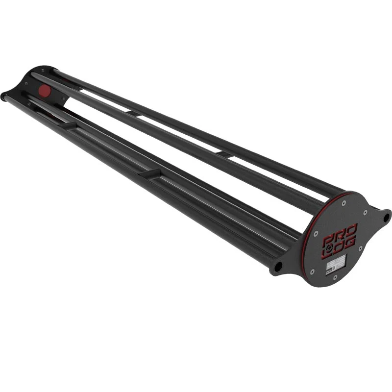 PROLOG M:Spec 4 PROLOG M:Spec - Image 2