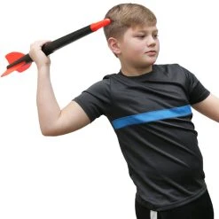 Apollo® Apollo Mini Training Javelin