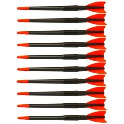 Apollo® Apollo Mini Training Javelin -Harrod Sport shop it095021a 3