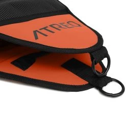 ATREQ Speed Training Drag Sled -Harrod Sport shop it095026f 4