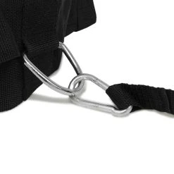 ATREQ Speed Training Drag Sled -Harrod Sport shop it095026f 5