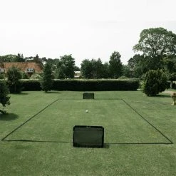 Ziland Football Pitch Marker