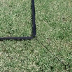 Ziland Football Pitch Marker -Harrod Sport shop it095064a 3