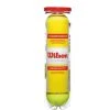 Wilson Championship Tennis Balls 4 Pack 2 Wilson Championship Tennis Balls 4 Pack -Harrod Sport shop it095085a