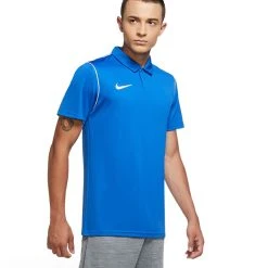 Nike Park 20 Junior Polo 10 Nike Park 20 Junior Polo -Harrod Sport shop it095209e 3
