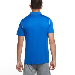 Nike Park 20 Junior Polo 11 Nike Park 20 Junior Polo -Harrod Sport shop it095209e 4
