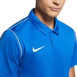 Nike Park 20 Junior Polo 12 Nike Park 20 Junior Polo -Harrod Sport shop it095209e 5