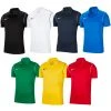 Nike Park 20 Senior Polo 1 Nike Park 20 Senior Polo -Harrod Sport shop it095214b
