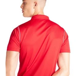 Nike Park 20 Senior Polo 10 Nike Park 20 Senior Polo -Harrod Sport shop it095214b 4