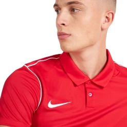 Nike Park 20 Senior Polo 11 Nike Park 20 Senior Polo -Harrod Sport shop it095214b 5