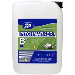 Fleet Line Markers Fleet Pitchmarker B Plus Line Marking Paint