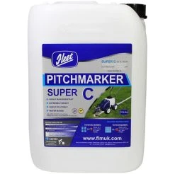 Fleet Line Markers Fleet Pitchmarker Super C Line Marking Paint