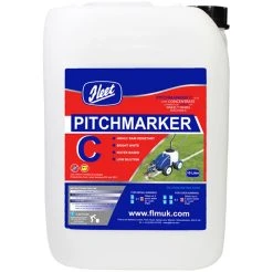 Fleet Line Markers Fleet Pitchmarker C Line Marking Paint