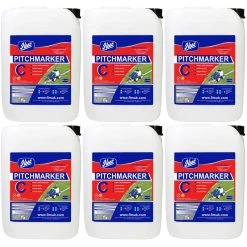 Harrod Sport shop -Harrod Sport shop it095301 2