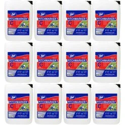 Fleet Line Markers Fleet Pitchmarker C Line Marking Paint -Harrod Sport shop it095301 3