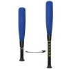 First Play Adjustable Softball Bat -Harrod Sport shop it095391b