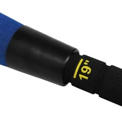 First Play Adjustable Softball Bat -Harrod Sport shop it095391b 3