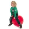 First Play Hoppy 45cm -Harrod Sport shop it095403