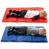 First Play Nursery Sleep Mat -Harrod Sport shop it095419j