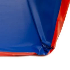 First Play Nursery Sleep Mat 8 First Play Nursery Sleep Mat -Harrod Sport shop it095419j 3