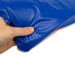 First Play Nursery Sleep Mat 9 First Play Nursery Sleep Mat -Harrod Sport shop it095419j 4