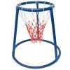 First Play Floor Basketball Net -Harrod Sport shop it095420a