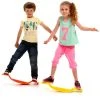 First Play Balance Sliders -Harrod Sport shop it095421