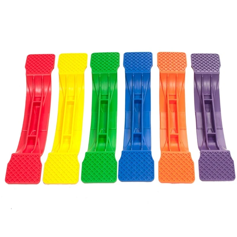 First Play Balance Sliders 4 First Play Balance Sliders - Image 2