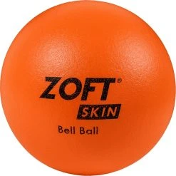 Zoftskin Bell Ball