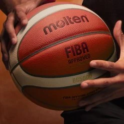 Molten BG5000 FIBA Official Basketball -Harrod Sport shop it095585b 3