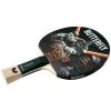Butterfly Timo Boll SG33 Table Tennis Bat -Harrod Sport shop it095604