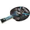 Butterfly Timo Boll SG77 Table Tennis Bat 2 Butterfly Timo Boll SG77 Table Tennis Bat -Harrod Sport shop it095606