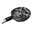 Butterfly Timo Boll SG99 Table Tennis Bat -Harrod Sport shop it095607