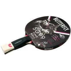 Butterfly Timo Boll SG99 Table Tennis Bat