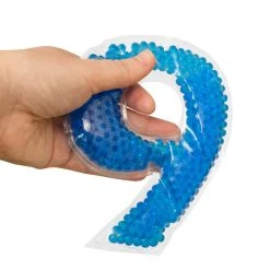 First Play Sensory Tactile Numbers 10 Pack 7 First Play Sensory Tactile Numbers 10 Pack -Harrod Sport shop it095622a 3