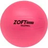 Zoft Touch Non Sting Volleyball -Harrod Sport shop it095624a