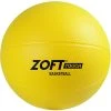 Zoft Touch Non Sting Basketball -Harrod Sport shop it095627