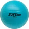 Zoft Touch Non Sting Netball -Harrod Sport shop it095628a