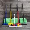 Urban Lawn Croquet Hardwood Set -Harrod Sport shop it095629f